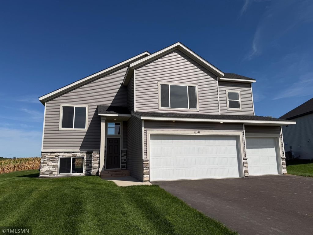 17348 63rd Street NE, Otsego, MN 55374 — photo 2
