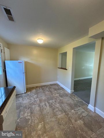8447 BRAXTED LN, Manassas, VA 20110