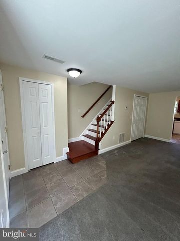8447 BRAXTED LN, Manassas, VA 20110