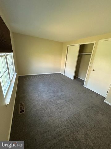 8447 BRAXTED LN, Manassas, VA 20110