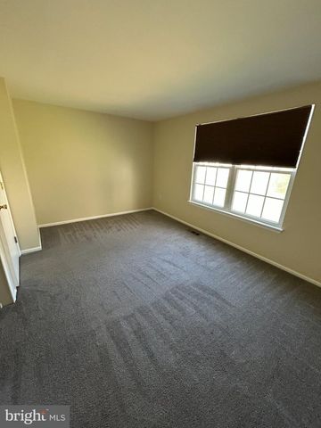8447 BRAXTED LN, Manassas, VA 20110