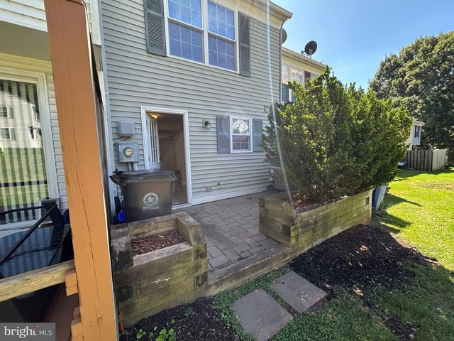 8447 BRAXTED LN, Manassas, VA 20110