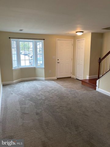 8447 BRAXTED LN, Manassas, VA 20110
