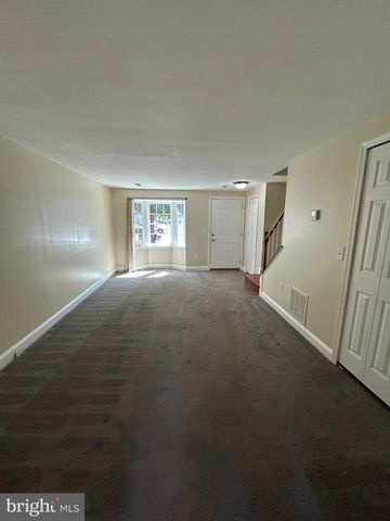 8447 BRAXTED LN, Manassas, VA 20110