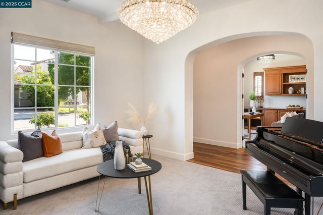 140 Angora Court, Danville, CA 94506