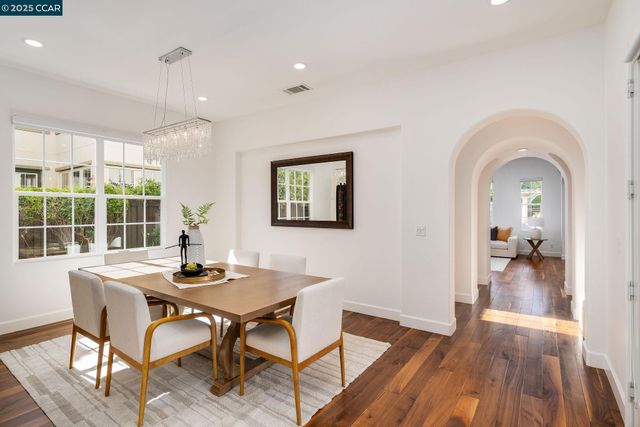 140 Angora Court, Danville, CA 94506
