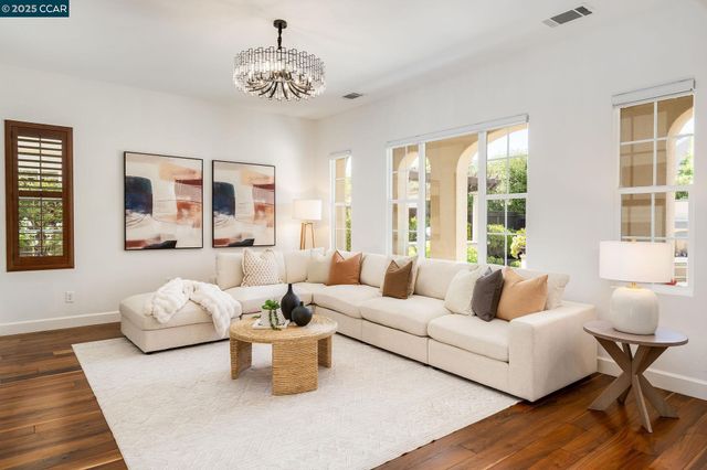 140 Angora Court, Danville, CA 94506