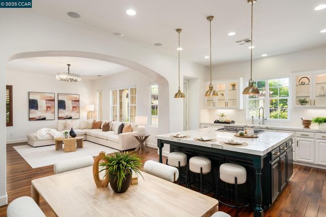 140 Angora Court, Danville, CA 94506