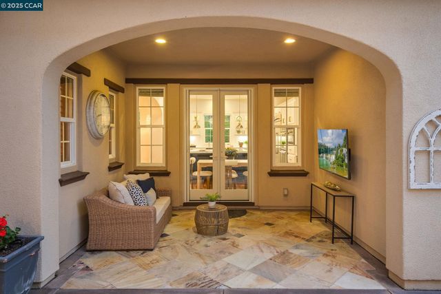 140 Angora Court, Danville, CA 94506