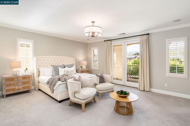 140 Angora Court, Danville, CA 94506