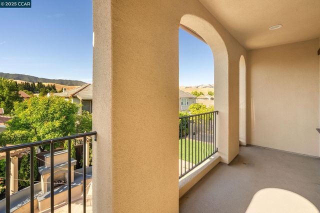 140 Angora Court, Danville, CA 94506