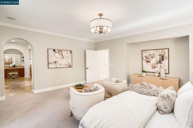 140 Angora Court, Danville, CA 94506