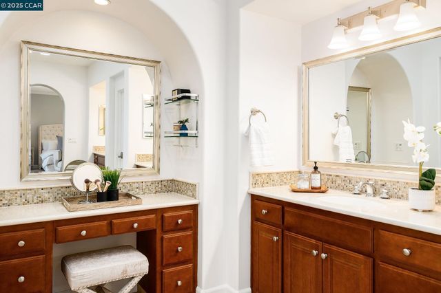 140 Angora Court, Danville, CA 94506