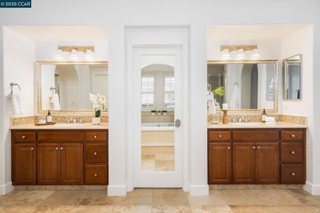 140 Angora Court, Danville, CA 94506