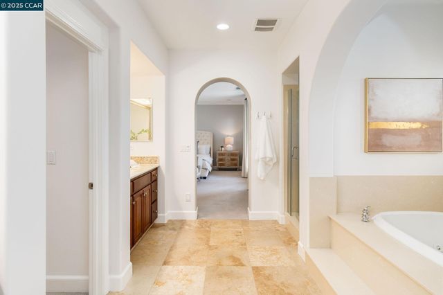 140 Angora Court, Danville, CA 94506