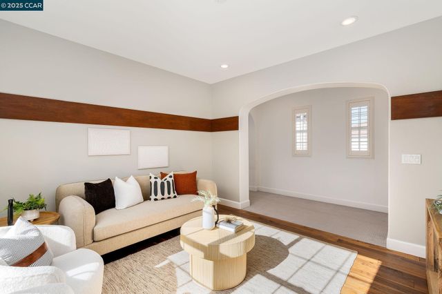 140 Angora Court, Danville, CA 94506