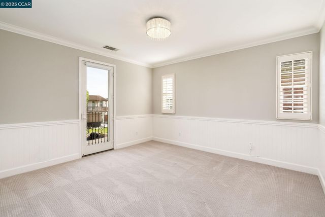 140 Angora Court, Danville, CA 94506