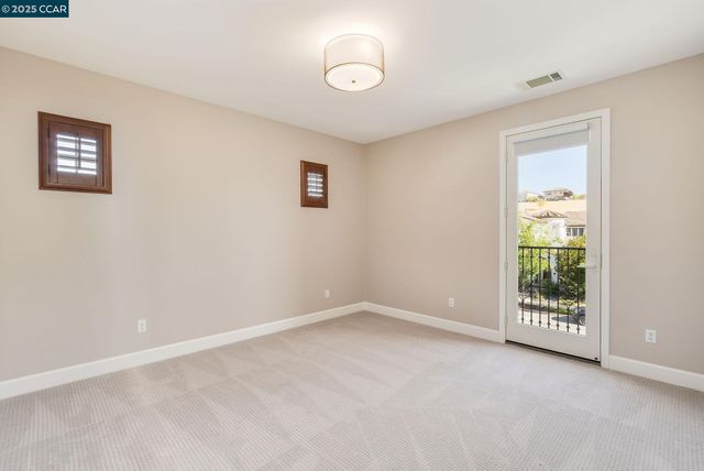 140 Angora Court, Danville, CA 94506