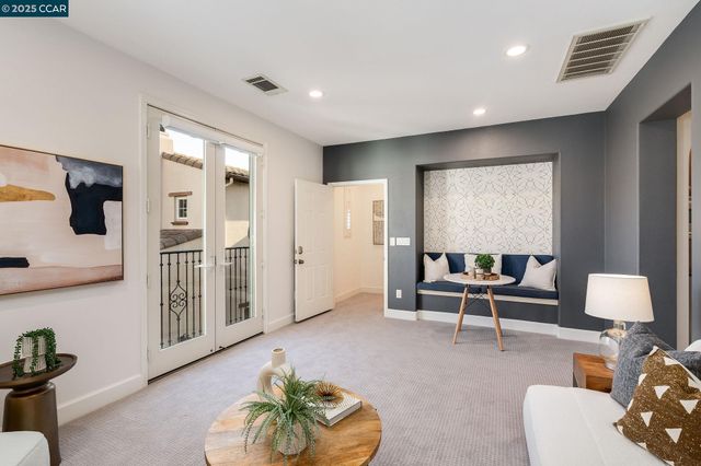 140 Angora Court, Danville, CA 94506