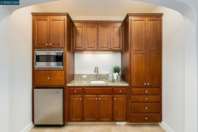 140 Angora Court, Danville, CA 94506