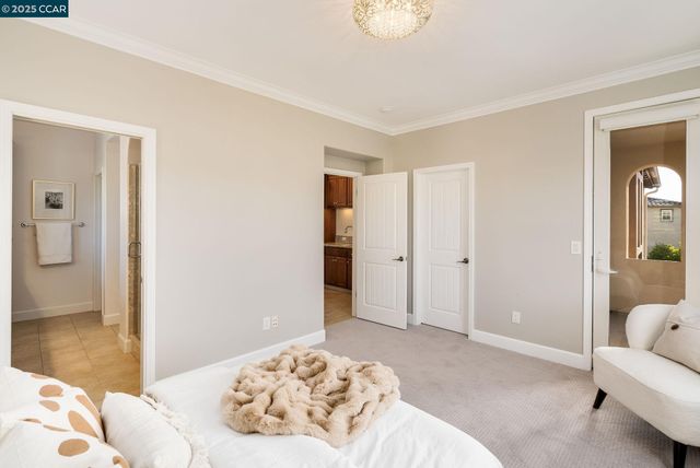 140 Angora Court, Danville, CA 94506