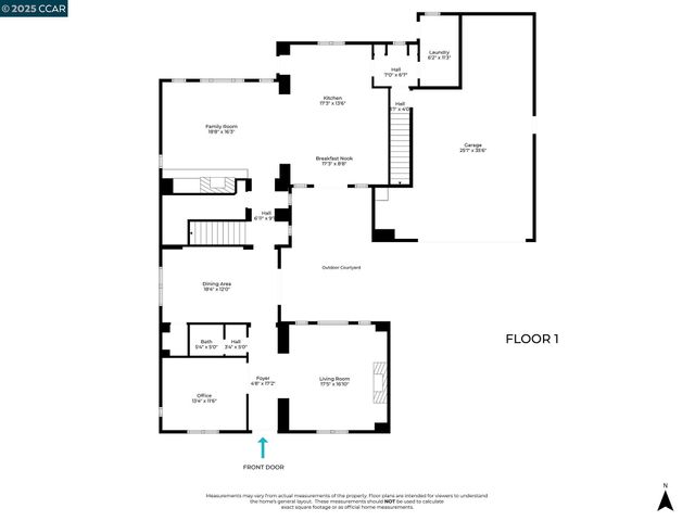 140 Angora Court, Danville, CA 94506