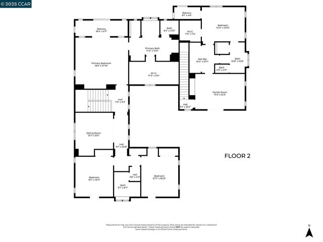 140 Angora Court, Danville, CA 94506