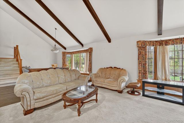 6225 Sierra Pass, Flint Charter Township, MI 48532