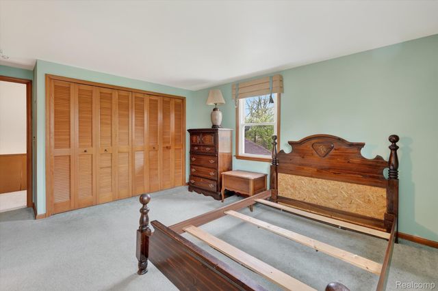 6225 Sierra Pass, Flint Charter Township, MI 48532