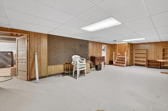 6225 Sierra Pass, Flint Charter Township, MI 48532