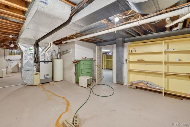 6225 Sierra Pass, Flint Charter Township, MI 48532