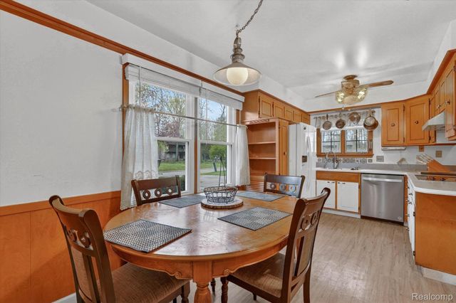 6225 Sierra Pass, Flint Charter Township, MI 48532