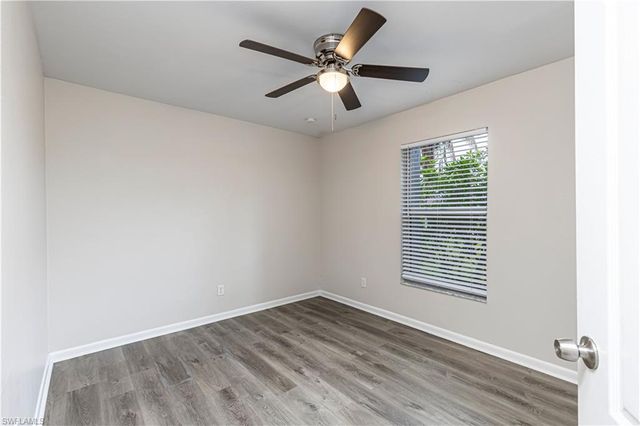 216 27th TER, Cape Coral, FL 33904