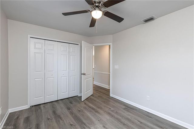 216 27th TER, Cape Coral, FL 33904