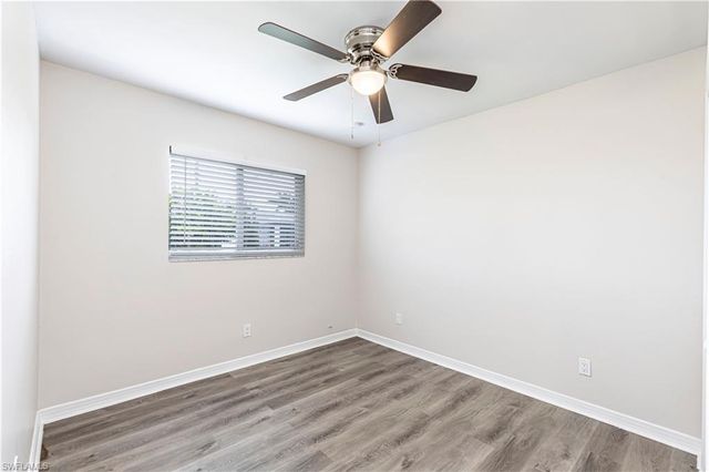 216 27th TER, Cape Coral, FL 33904