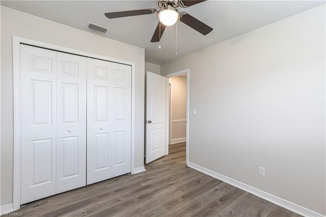 216 27th TER, Cape Coral, FL 33904