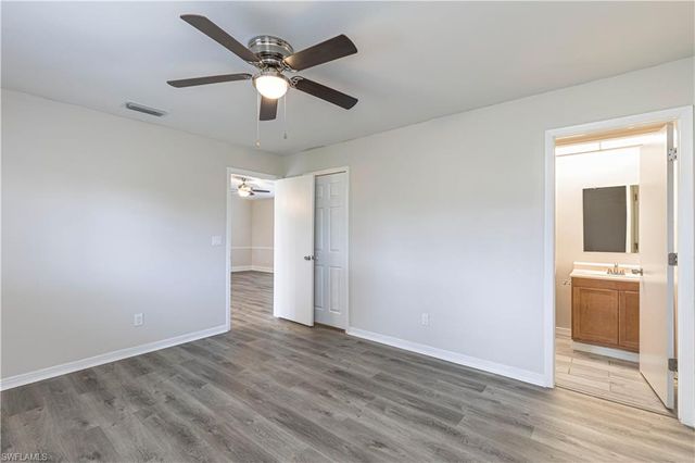 216 27th TER, Cape Coral, FL 33904