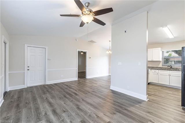 216 27th TER, Cape Coral, FL 33904