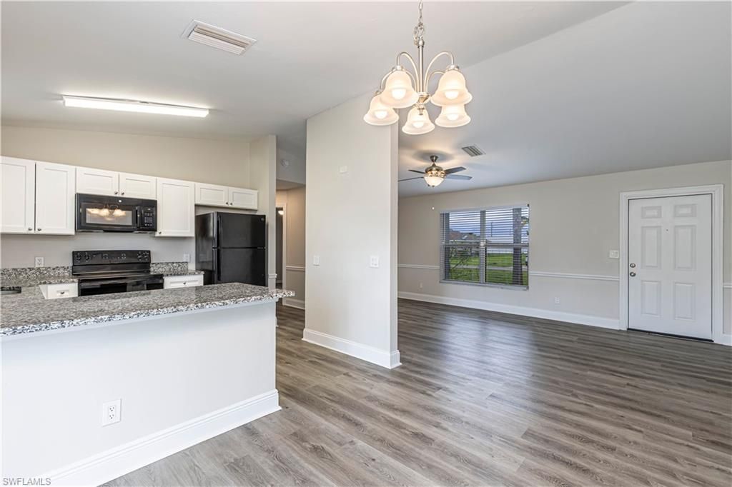 216 27th TER, CAPE CORAL, FL 33904 — photo 5