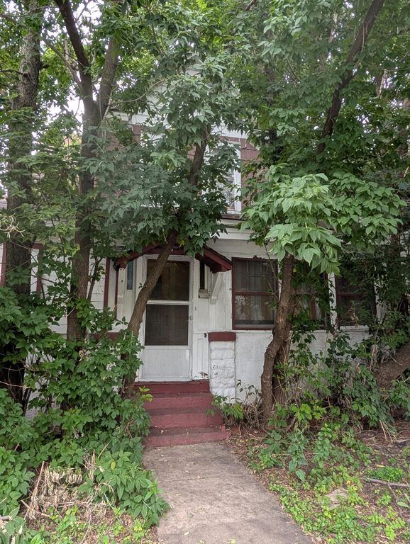 332X Hennepin Avenue, Minneapolis, MN 55408