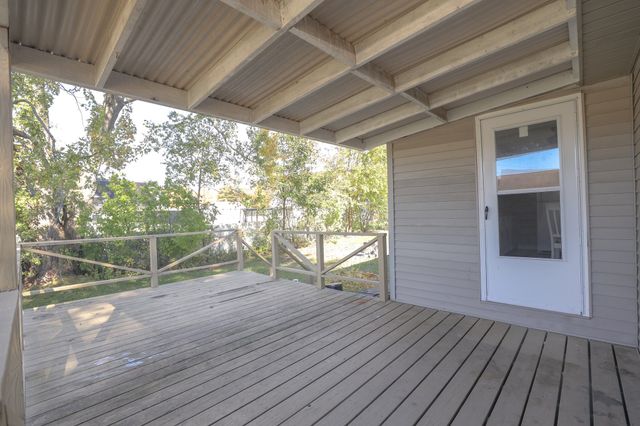 14 Janice Ave, Dracut, MA 01826