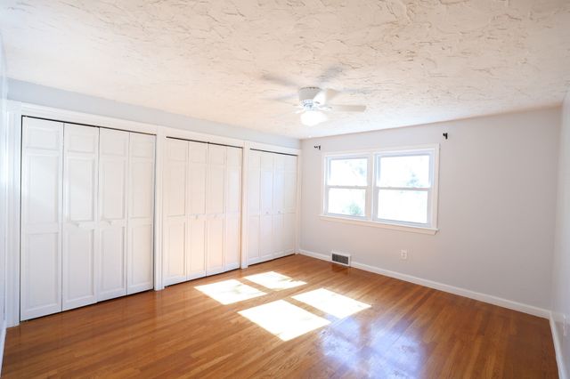 14 Janice Ave, Dracut, MA 01826