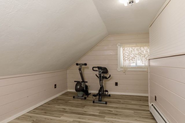 354 State Road, Templeton, MA 01436