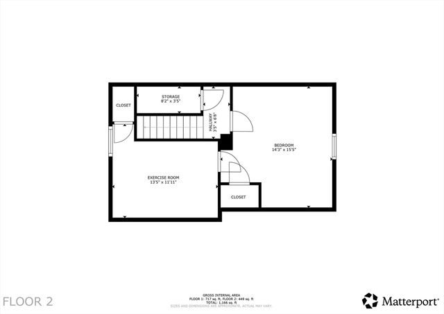 354 State Road, Templeton, MA 01436