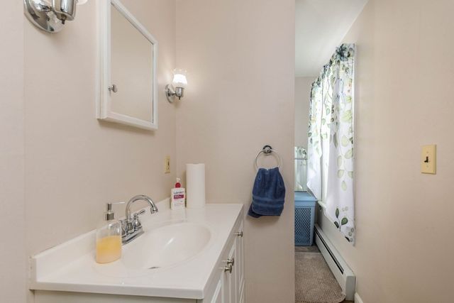 354 State Road, Templeton, MA 01436