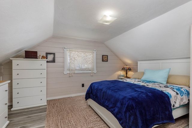 354 State Road, Templeton, MA 01436