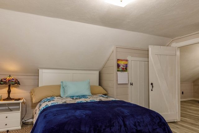 354 State Road, Templeton, MA 01436