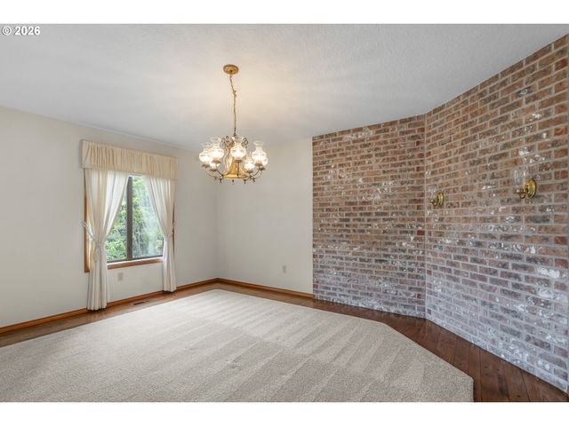 4161 HEAVENS Way S, Salem, OR 97302