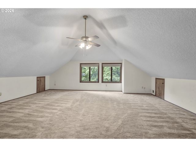 4161 HEAVENS Way S, Salem, OR 97302