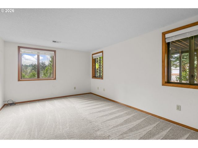 4161 HEAVENS Way S, Salem, OR 97302